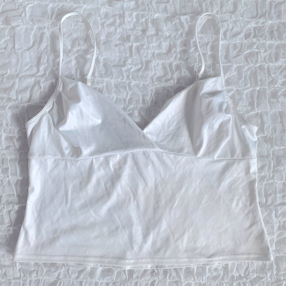 Victoria’s Secret Camisole